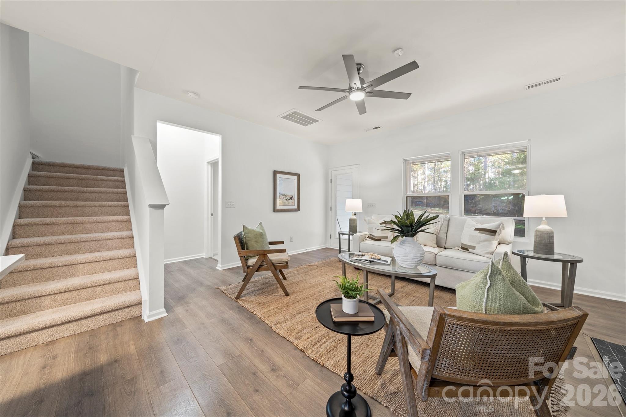 9409 Tradewinds Court Lancaster SC 29720