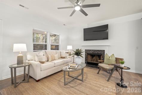 9409 Tradewinds Court Lancaster SC 29720