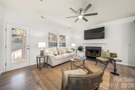 9409 Tradewinds Court Lancaster SC 29720
