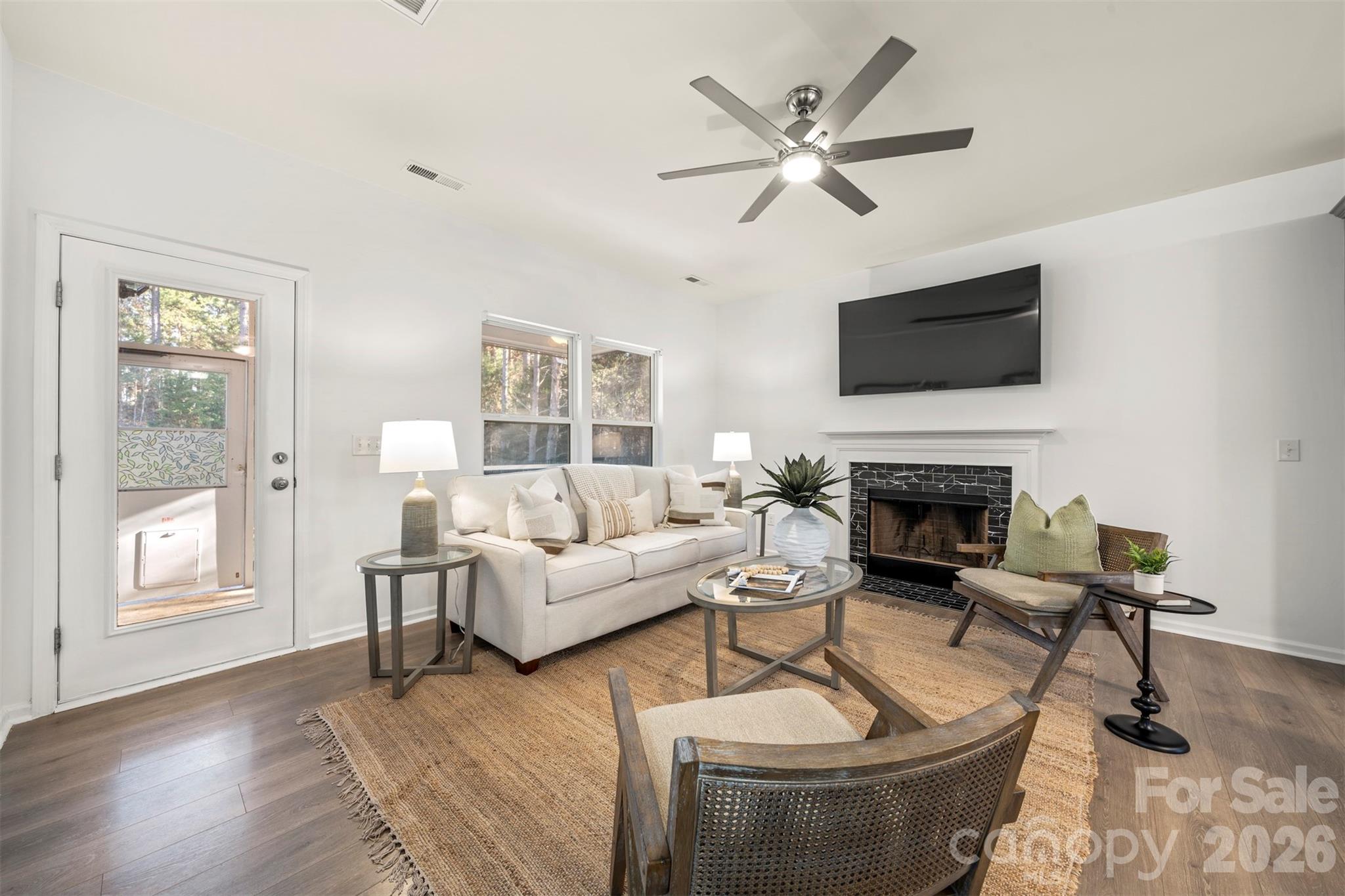 9409 Tradewinds Court Lancaster SC 29720