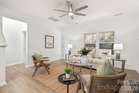 9409 Tradewinds Court Lancaster SC 29720