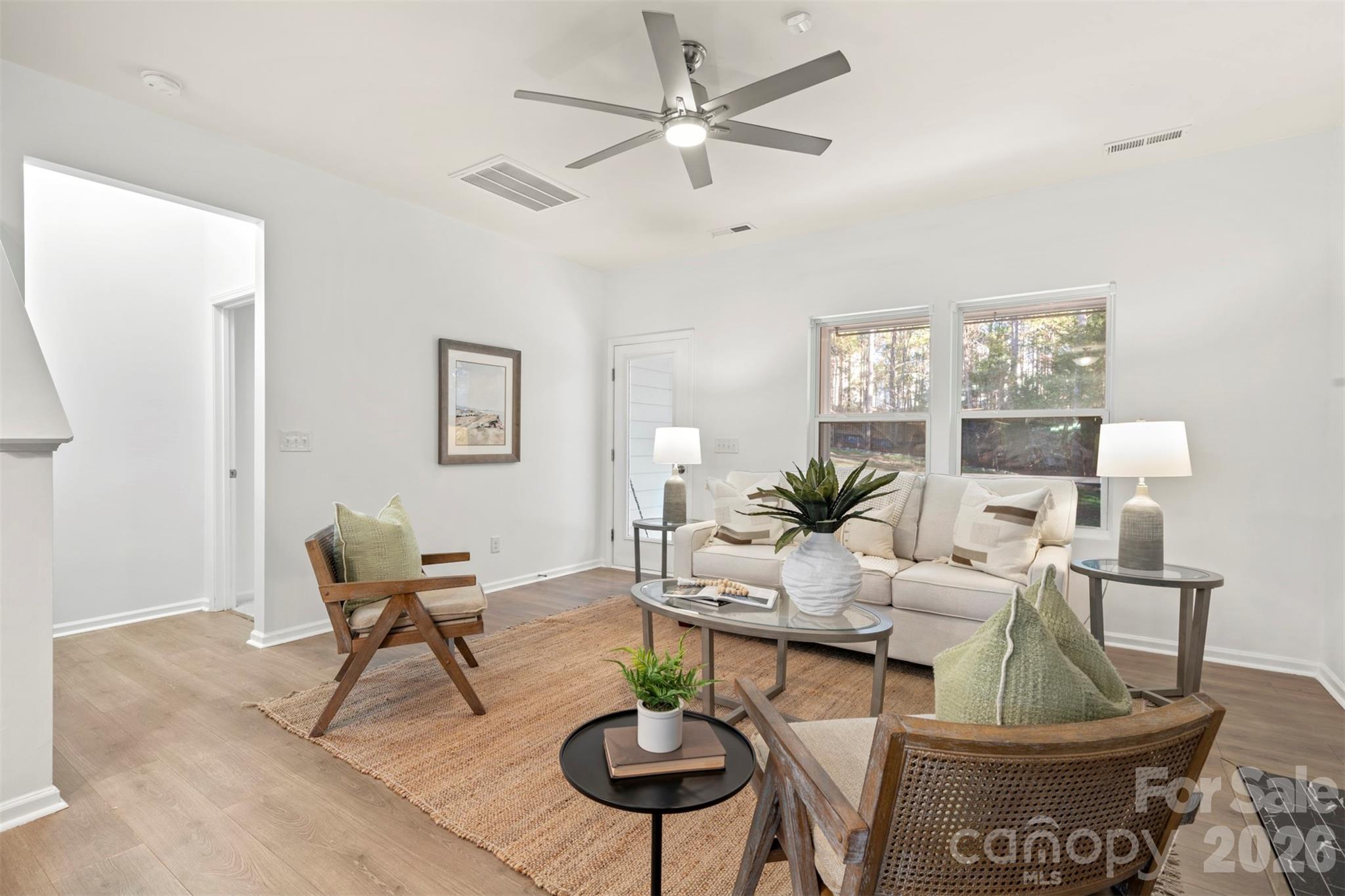 9409 Tradewinds Court Lancaster SC 29720