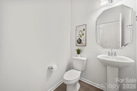 9409 Tradewinds Court Lancaster SC 29720