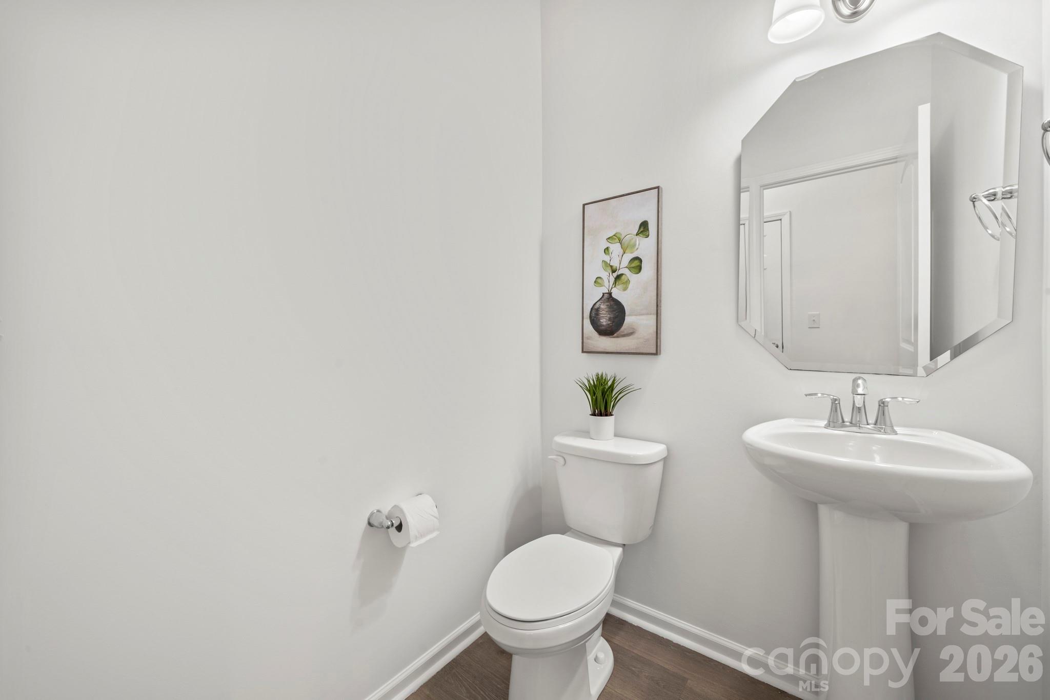 9409 Tradewinds Court Lancaster SC 29720