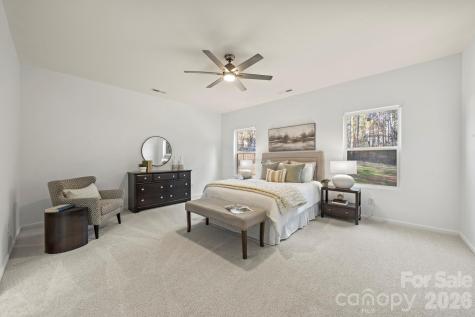 9409 Tradewinds Court Lancaster SC 29720