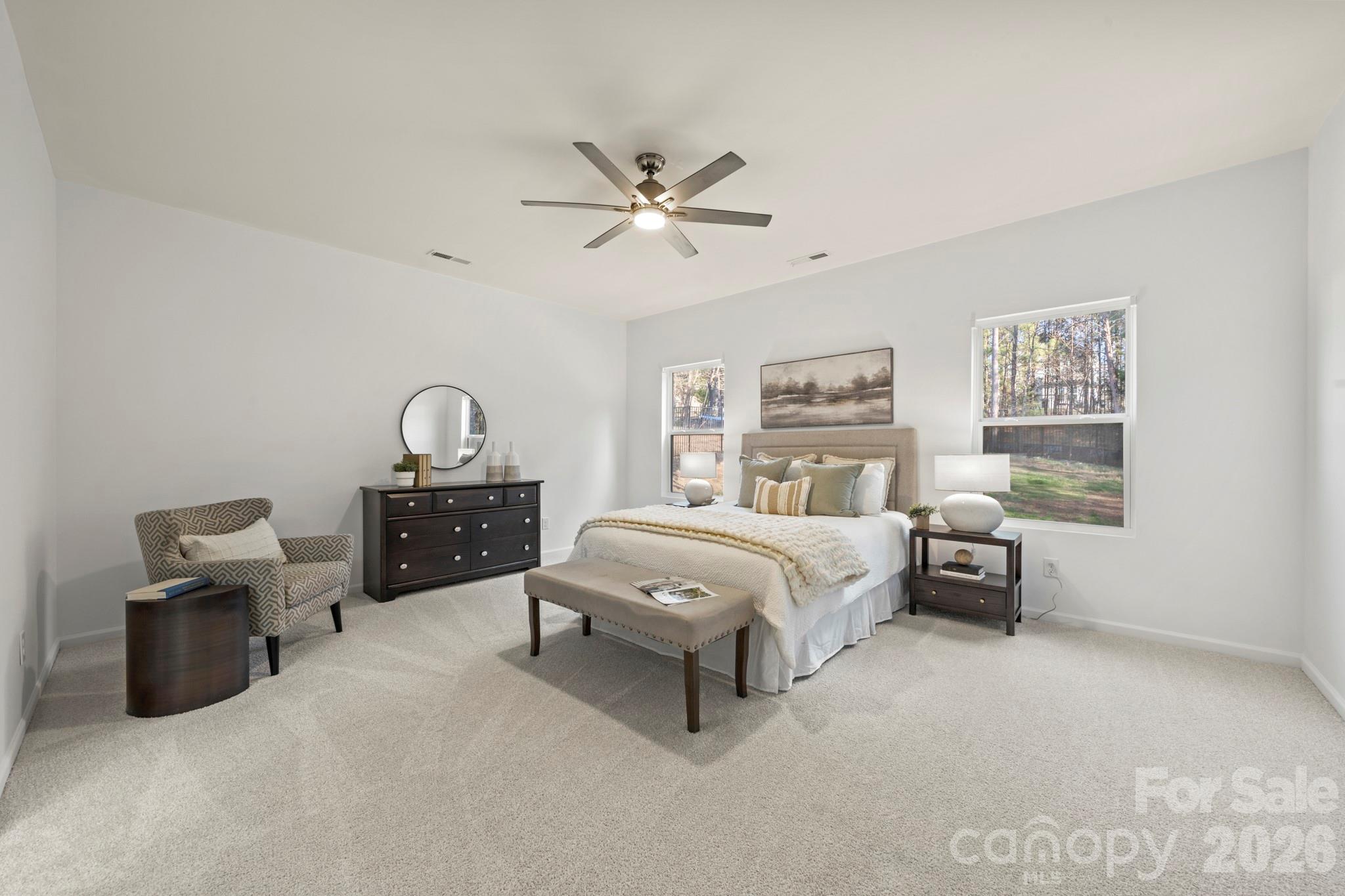 9409 Tradewinds Court Lancaster SC 29720