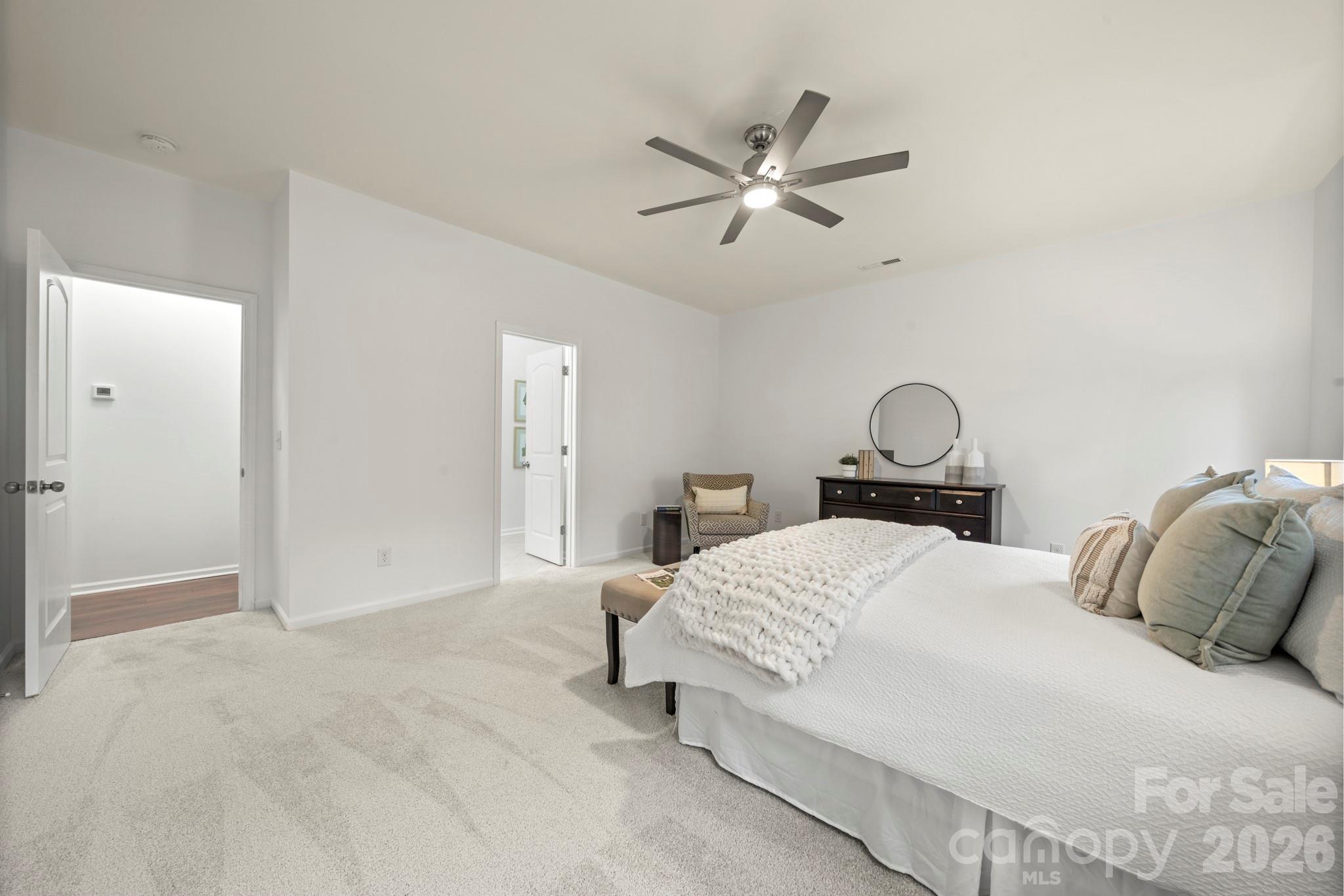 9409 Tradewinds Court Lancaster SC 29720