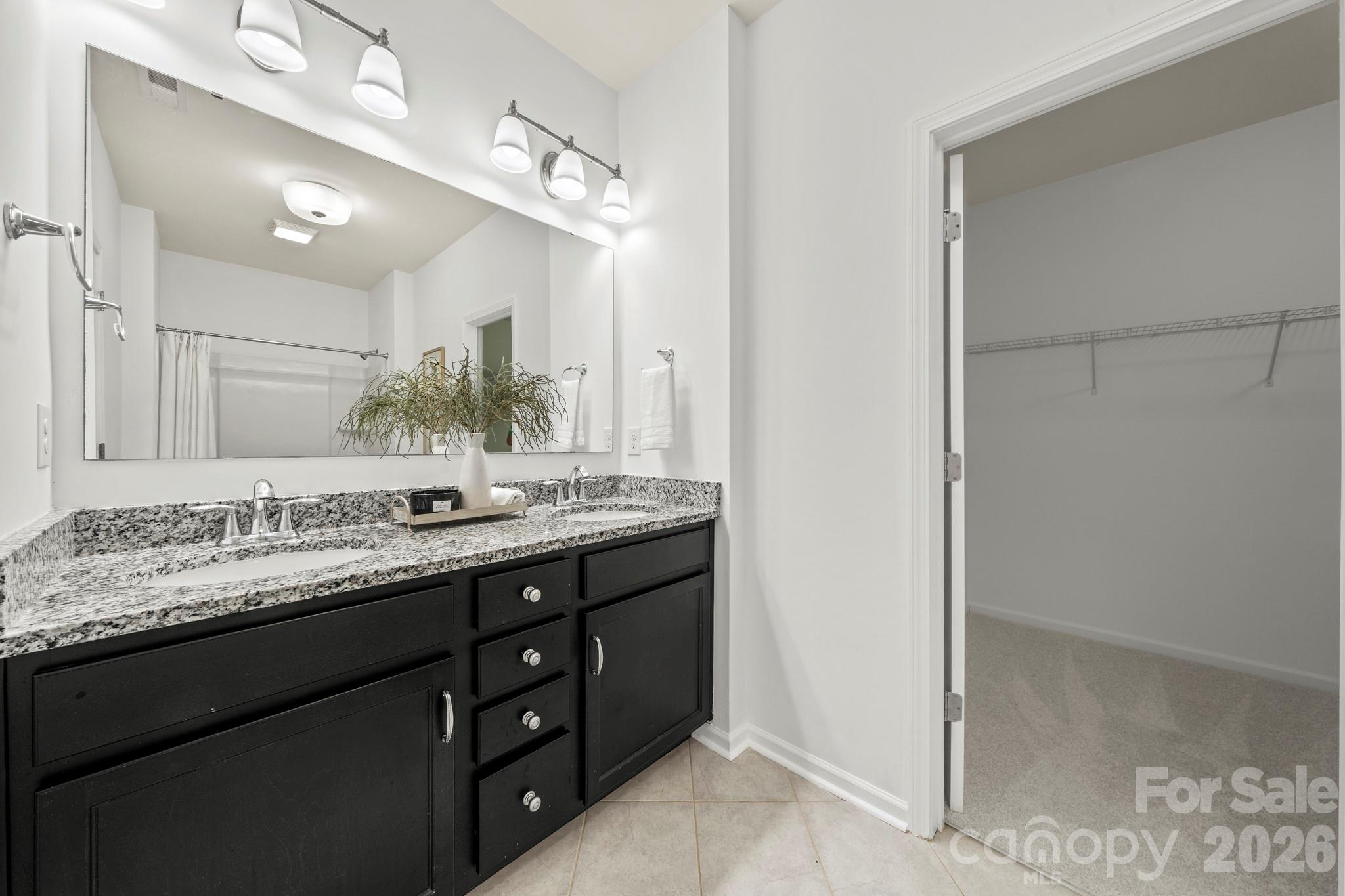9409 Tradewinds Court Lancaster SC 29720