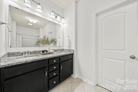 9409 Tradewinds Court Lancaster SC 29720