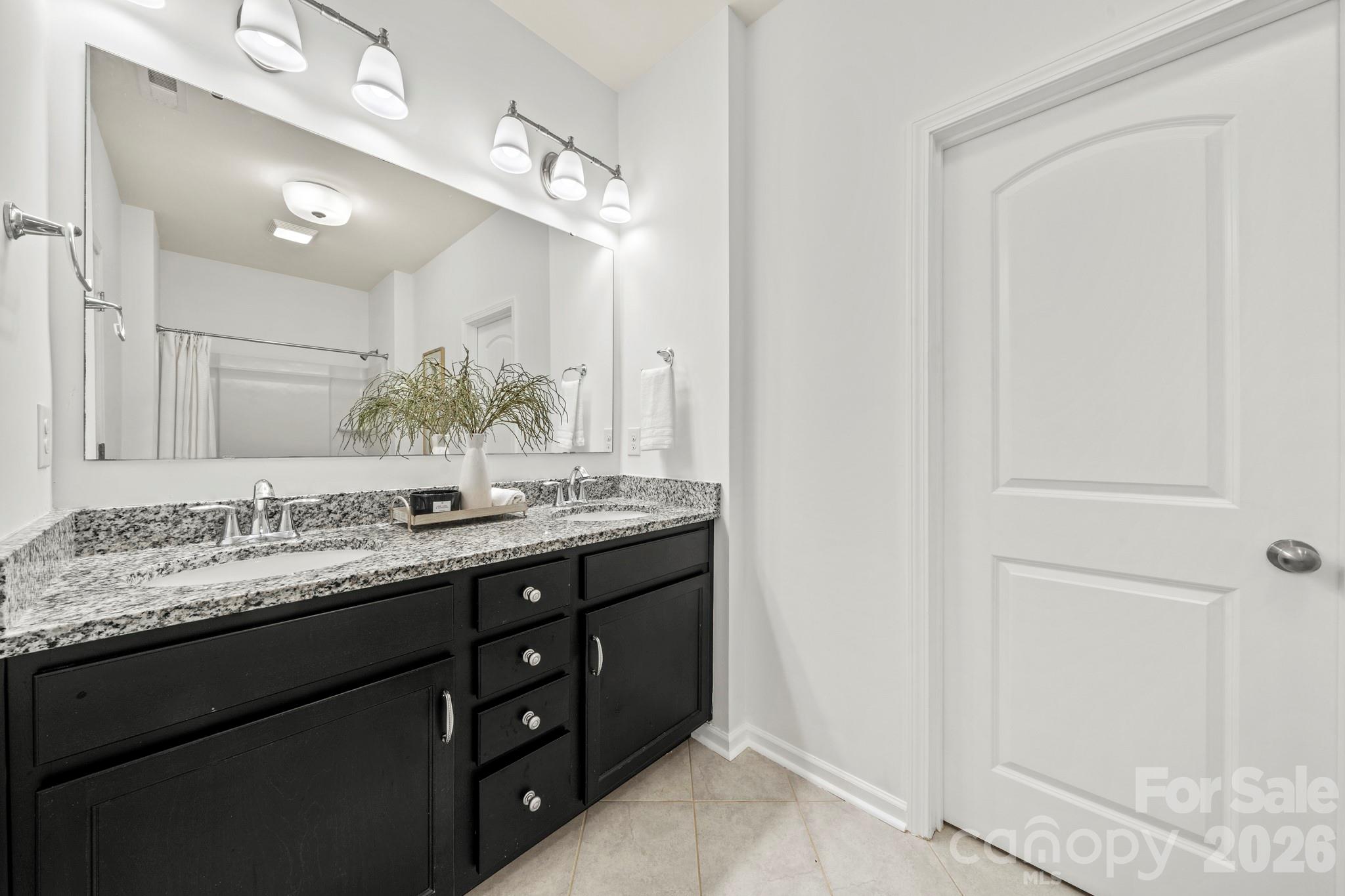 9409 Tradewinds Court Lancaster SC 29720