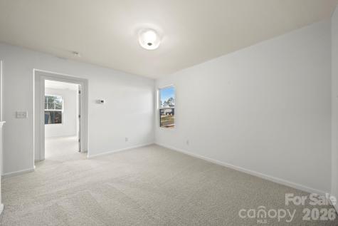9409 Tradewinds Court Lancaster SC 29720