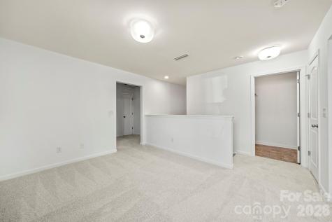9409 Tradewinds Court Lancaster SC 29720