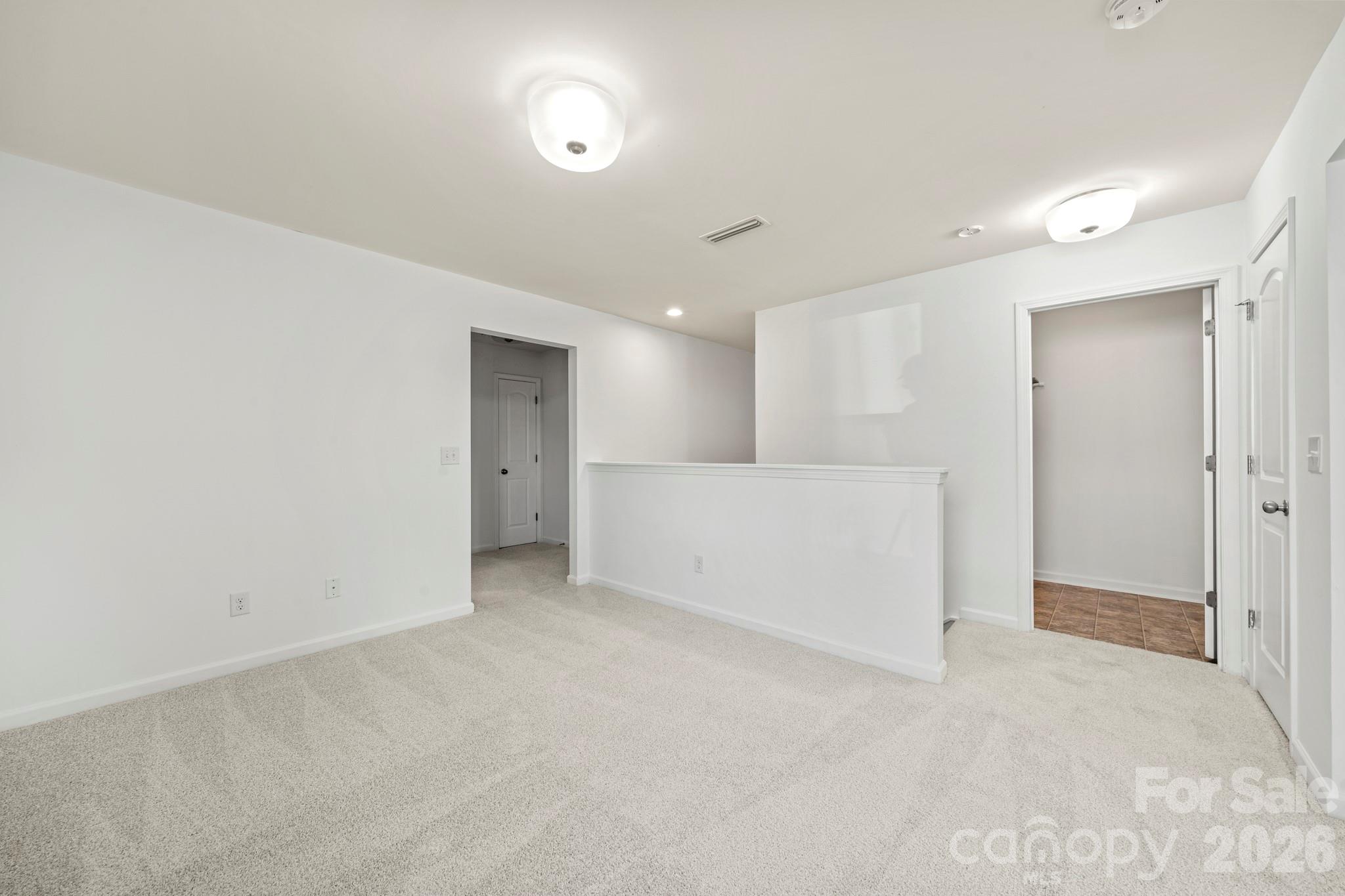 9409 Tradewinds Court Lancaster SC 29720