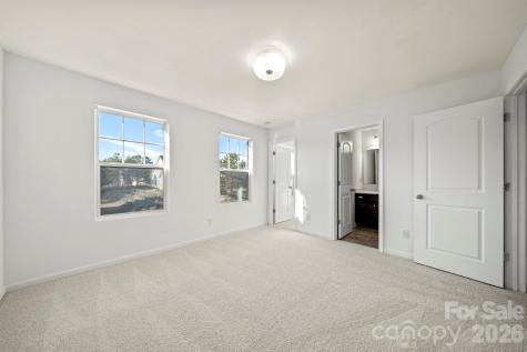 9409 Tradewinds Court Lancaster SC 29720