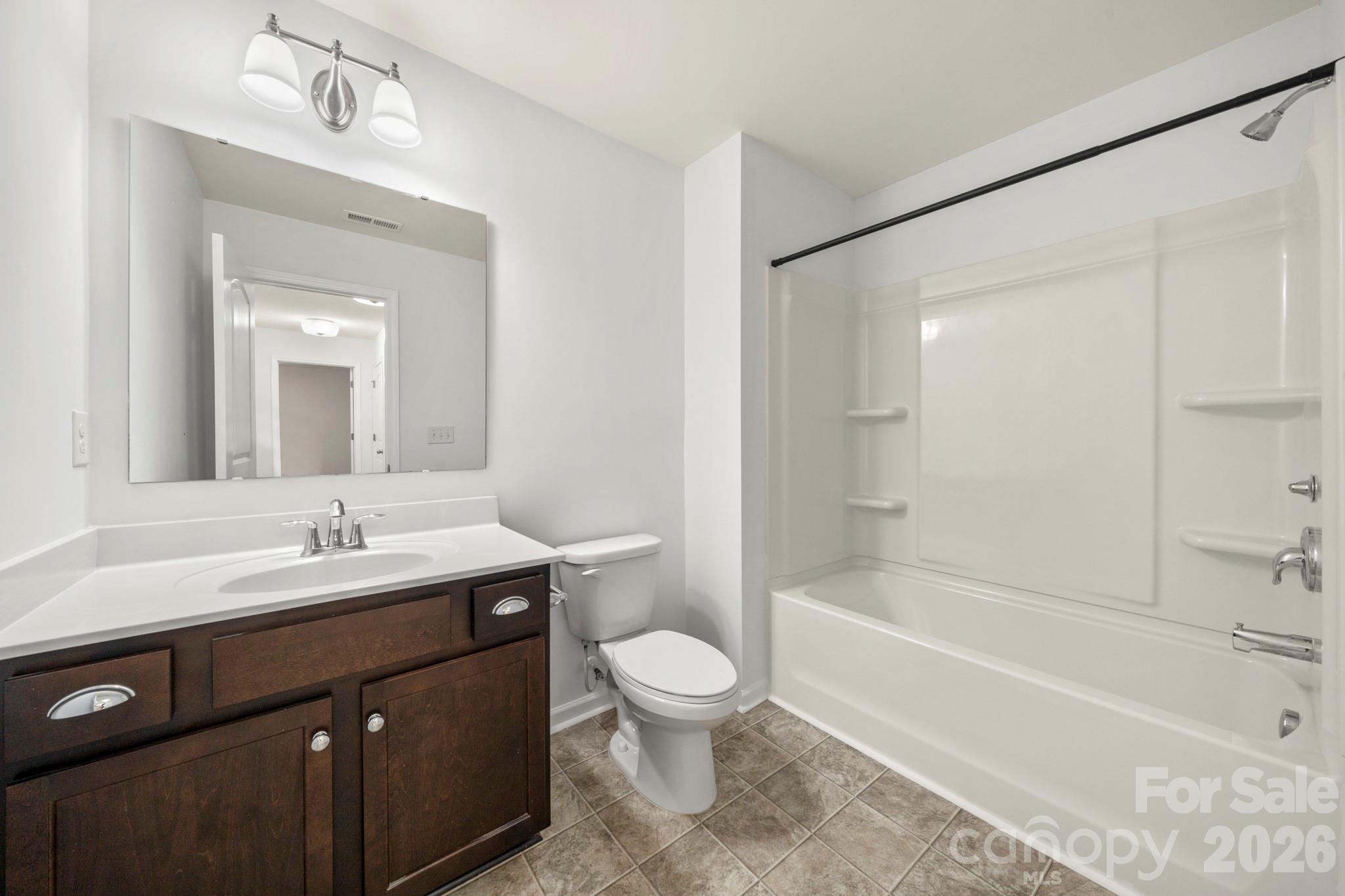 9409 Tradewinds Court Lancaster SC 29720