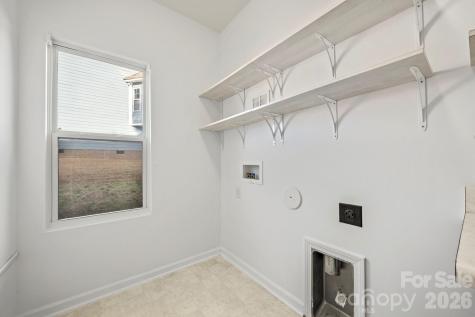 9409 Tradewinds Court Lancaster SC 29720