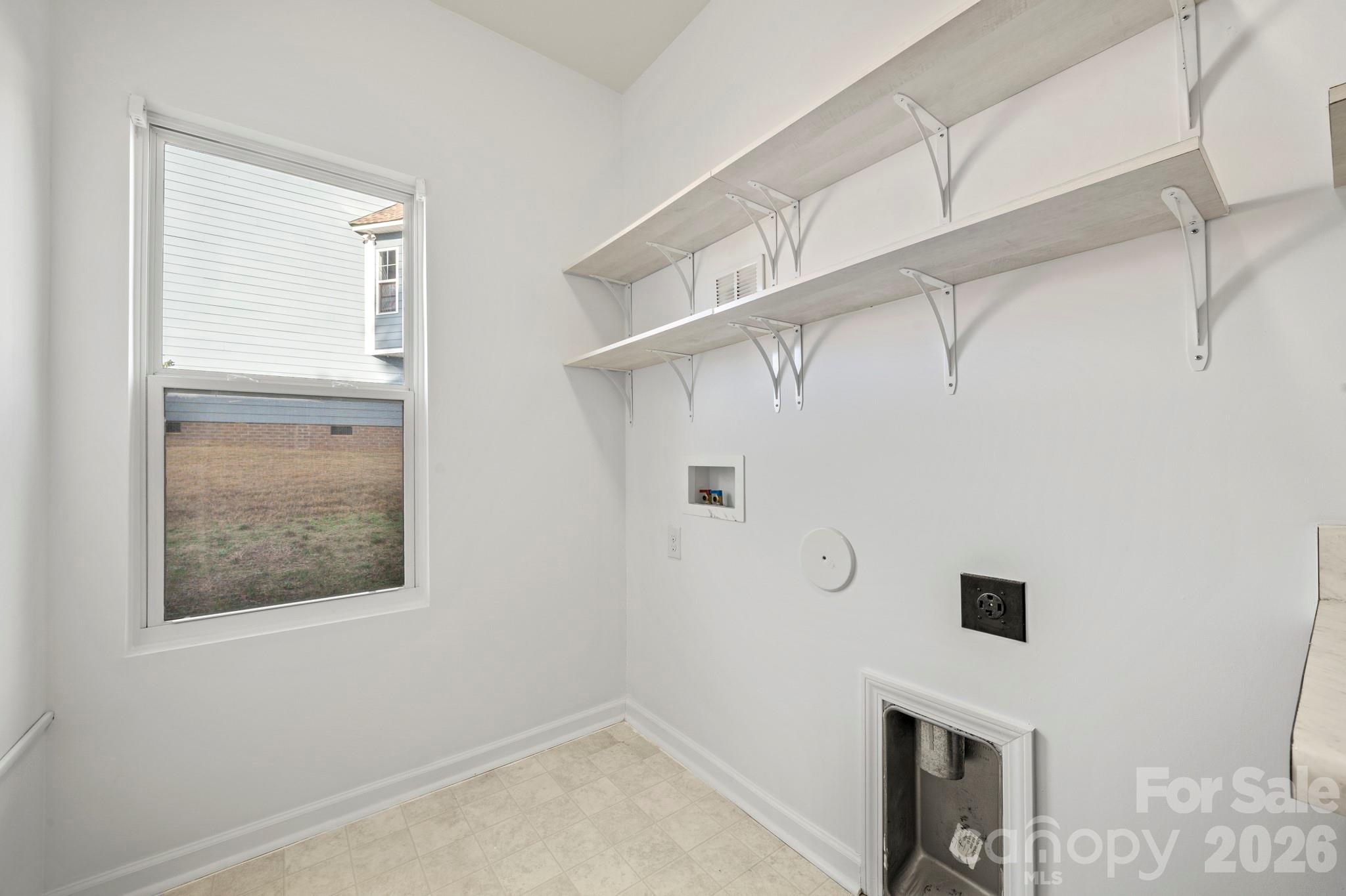 9409 Tradewinds Court Lancaster SC 29720