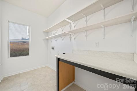 9409 Tradewinds Court Lancaster SC 29720