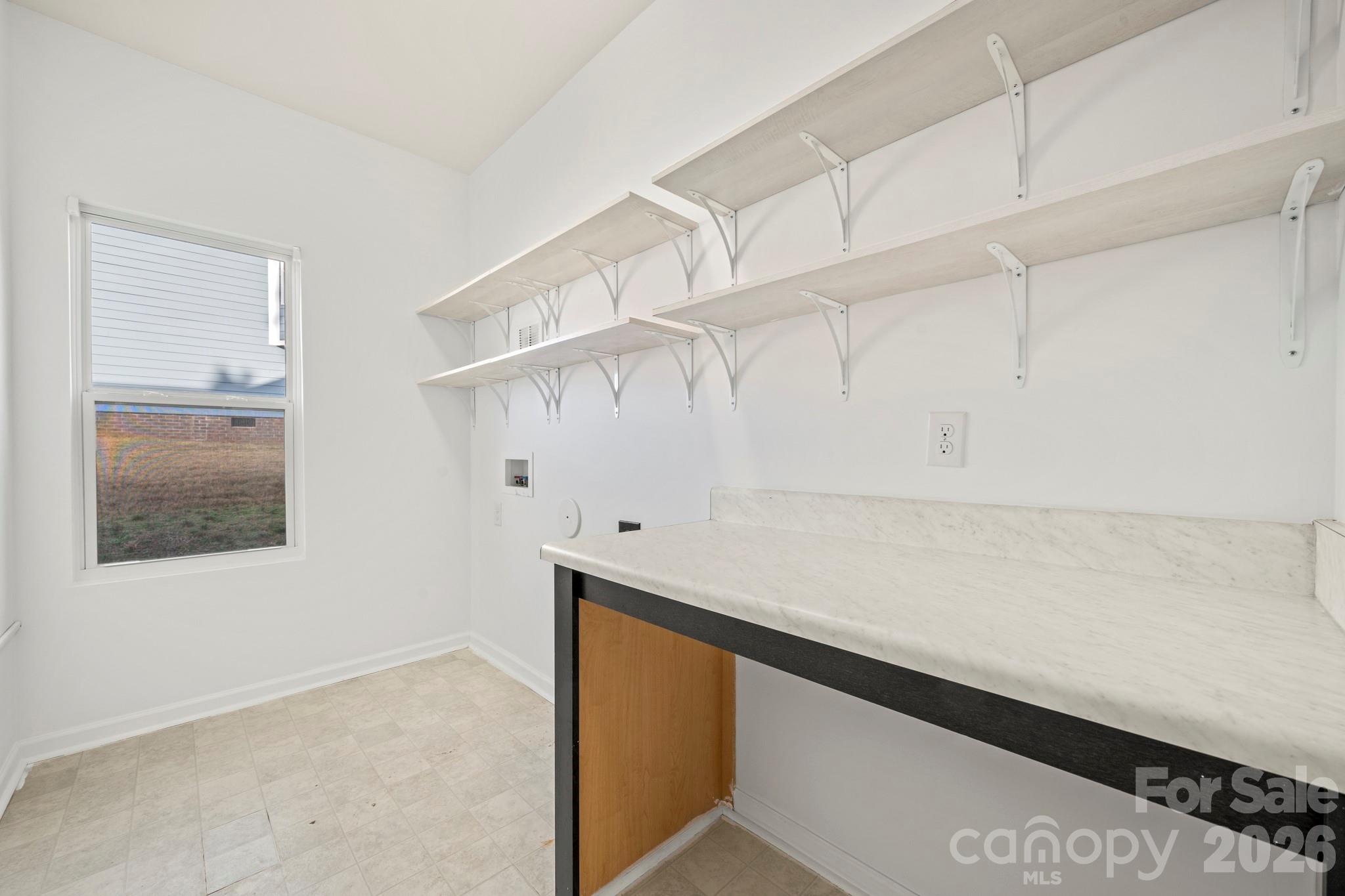 9409 Tradewinds Court Lancaster SC 29720