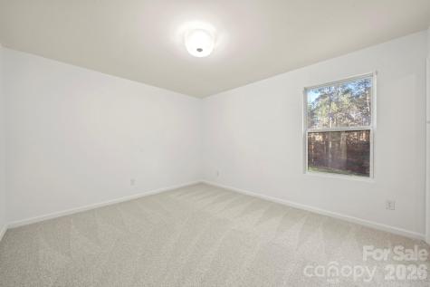 9409 Tradewinds Court Lancaster SC 29720
