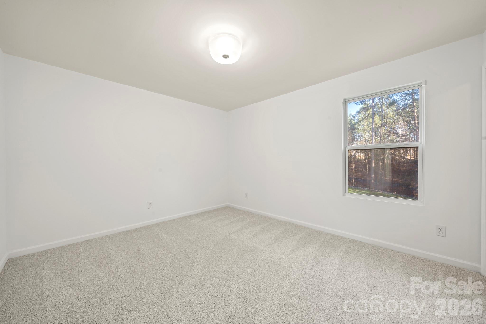 9409 Tradewinds Court Lancaster SC 29720