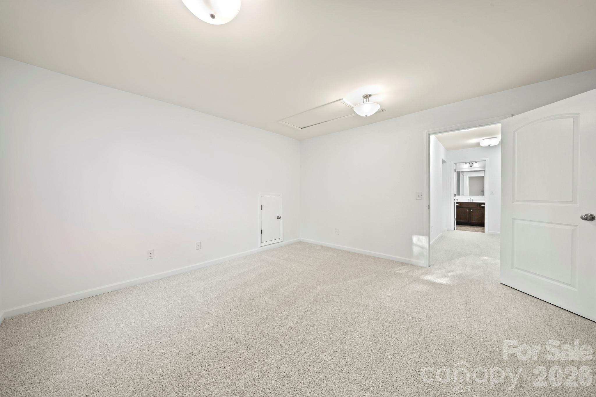 9409 Tradewinds Court Lancaster SC 29720