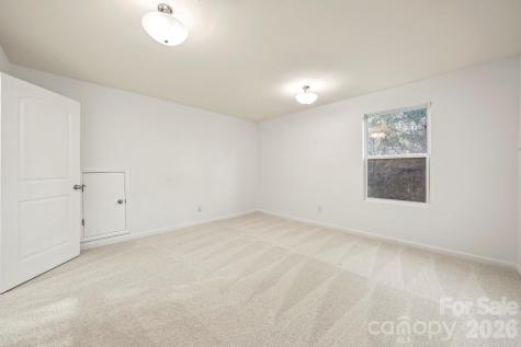 9409 Tradewinds Court Lancaster SC 29720