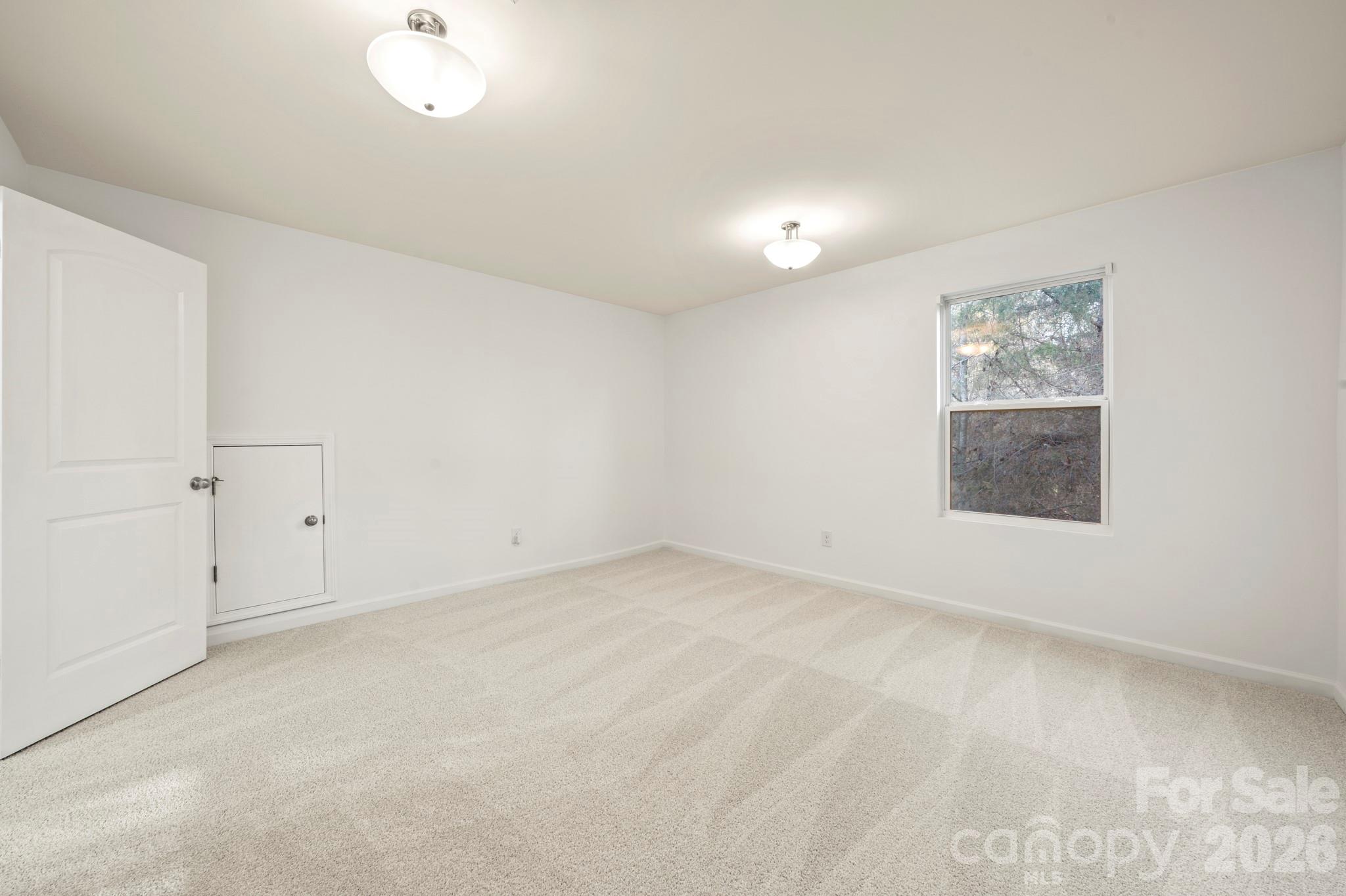 9409 Tradewinds Court Lancaster SC 29720