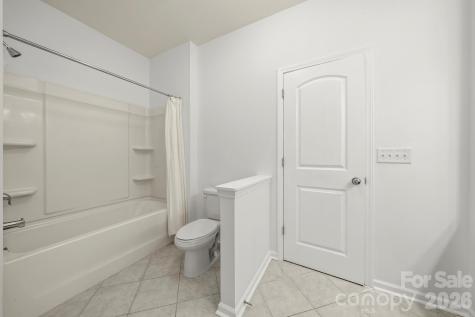 9409 Tradewinds Court Lancaster SC 29720