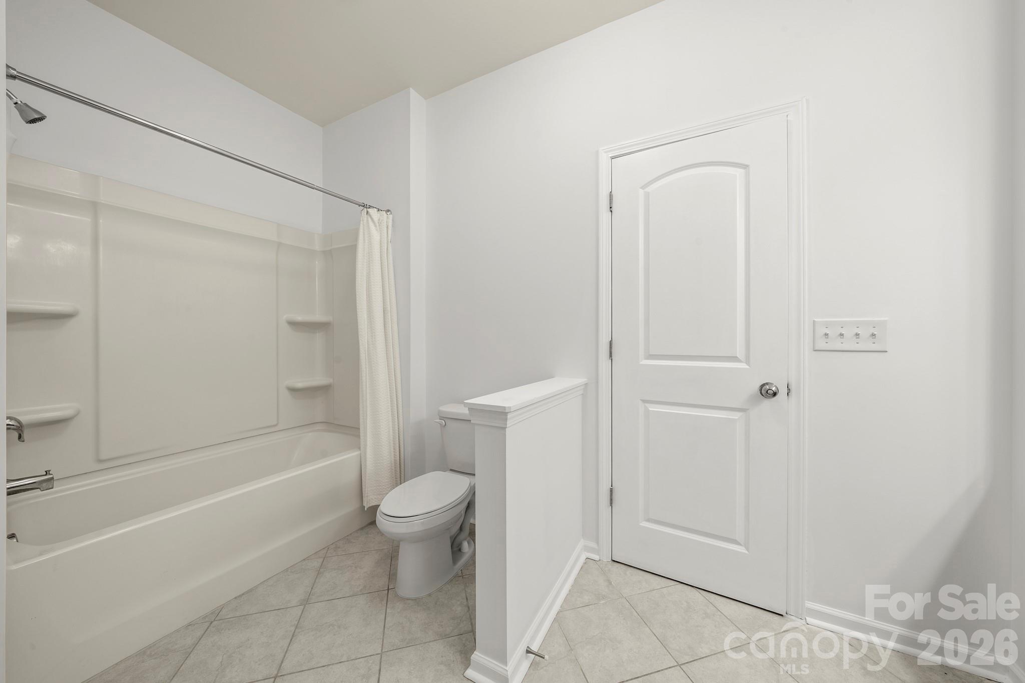 9409 Tradewinds Court Lancaster SC 29720
