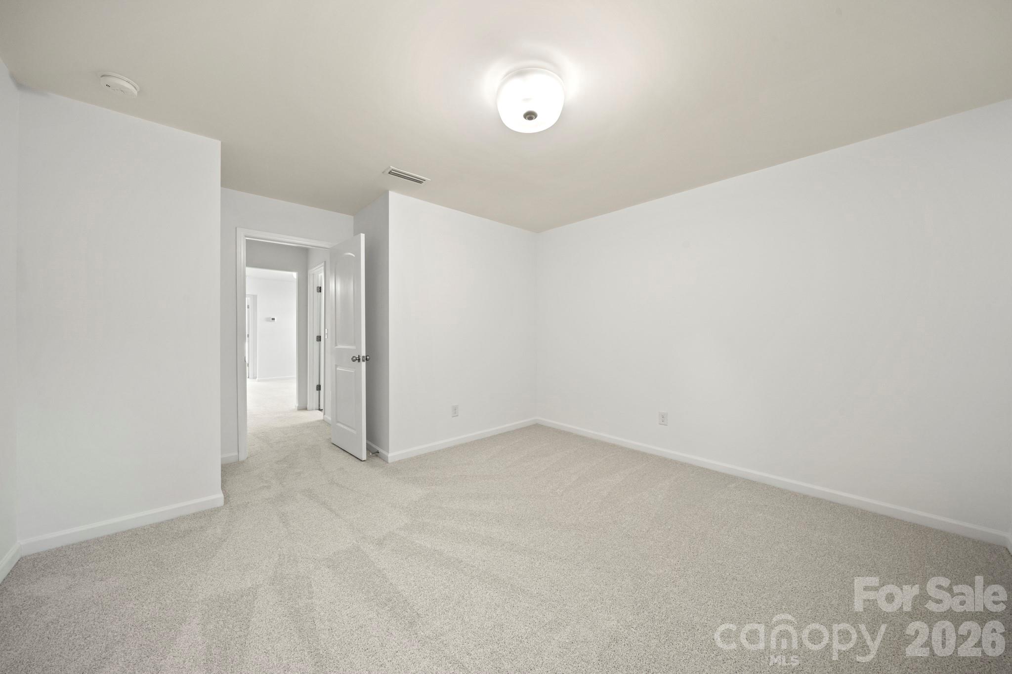 9409 Tradewinds Court Lancaster SC 29720