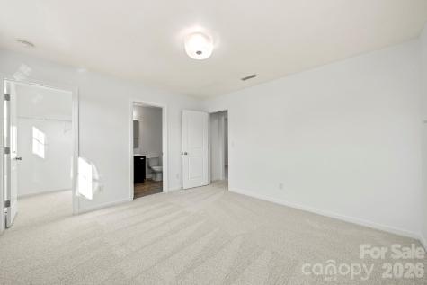 9409 Tradewinds Court Lancaster SC 29720