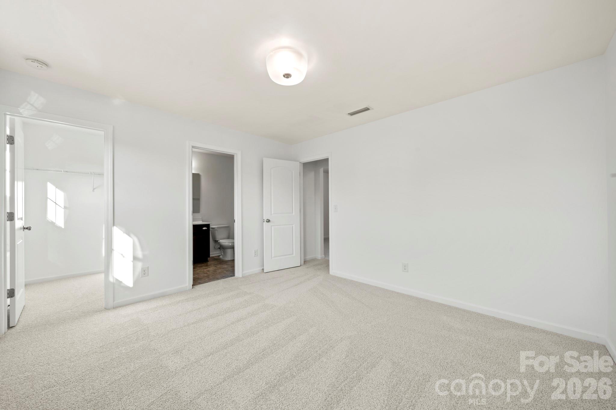 9409 Tradewinds Court Lancaster SC 29720