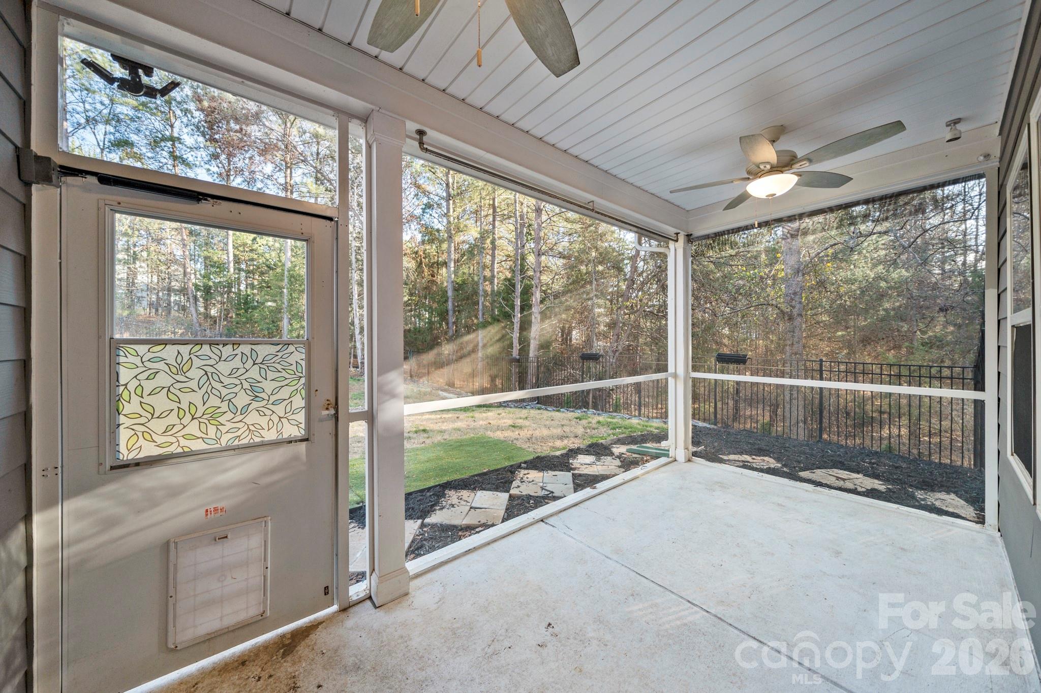 9409 Tradewinds Court Lancaster SC 29720