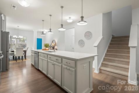 9409 Tradewinds Court Lancaster SC 29720