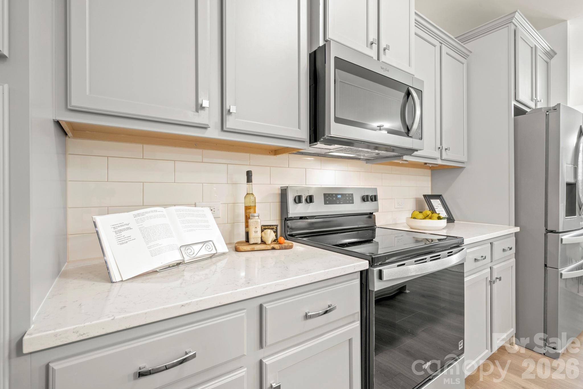 9409 Tradewinds Court Lancaster SC 29720