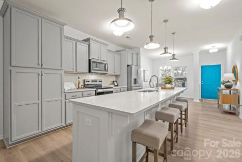 9409 Tradewinds Court Lancaster SC 29720