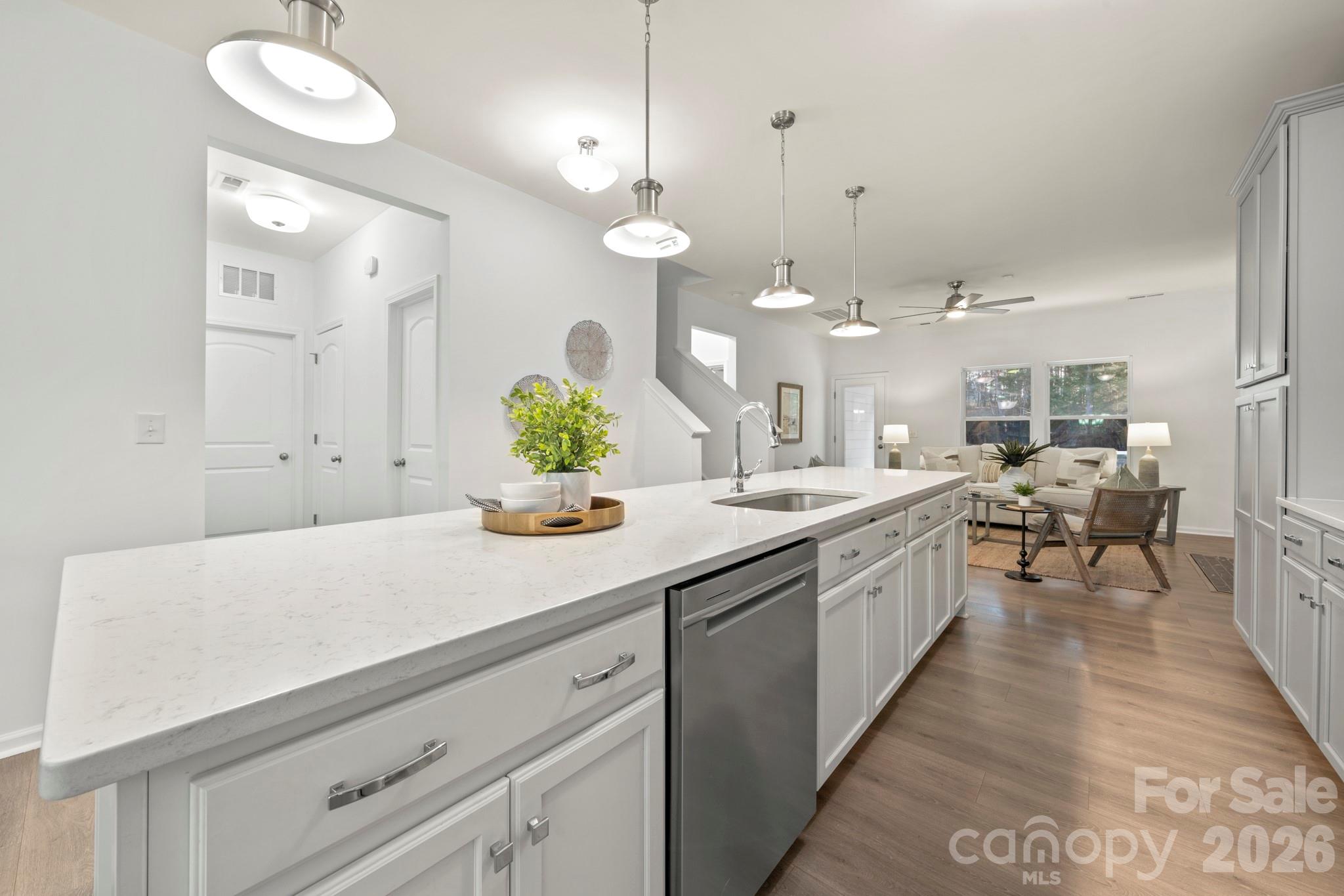 9409 Tradewinds Court Lancaster SC 29720