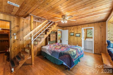 586 Liberty Church Road Marion NC 28752