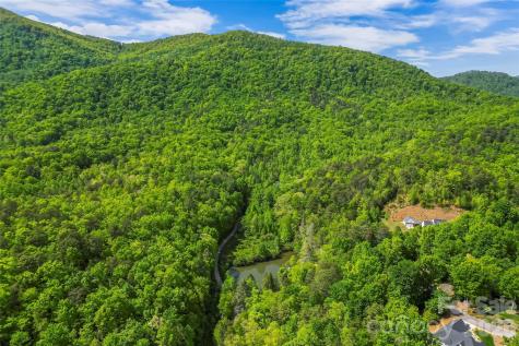586 Liberty Church Road Marion NC 28752