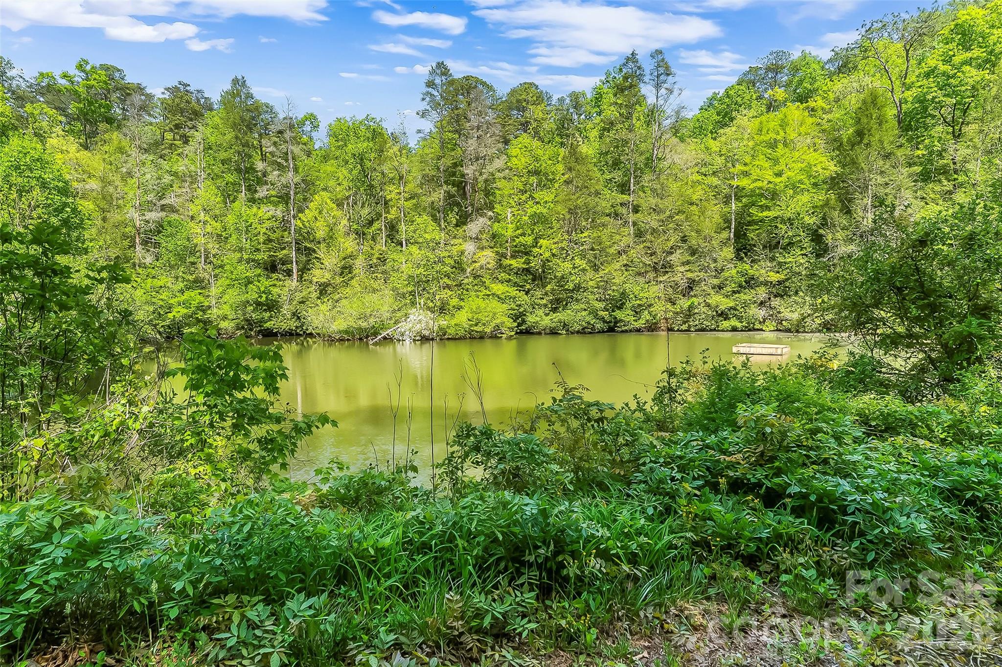 586 Liberty Church Road Marion NC 28752