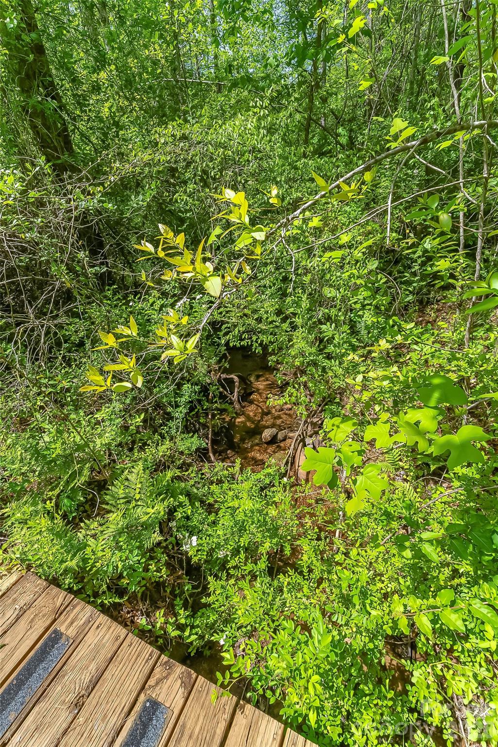 586 Liberty Church Road Marion NC 28752