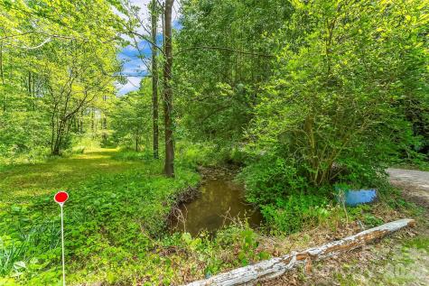 586 Liberty Church Road Marion NC 28752