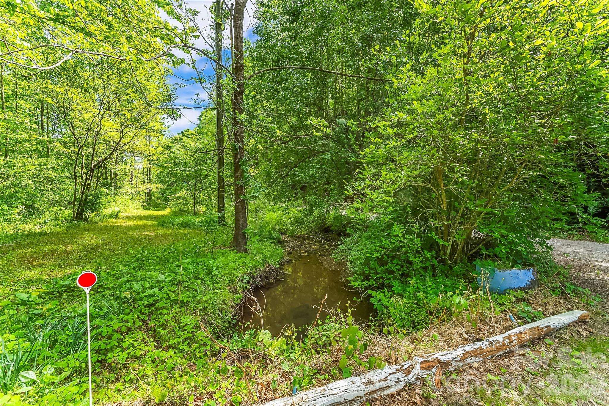 586 Liberty Church Road Marion NC 28752
