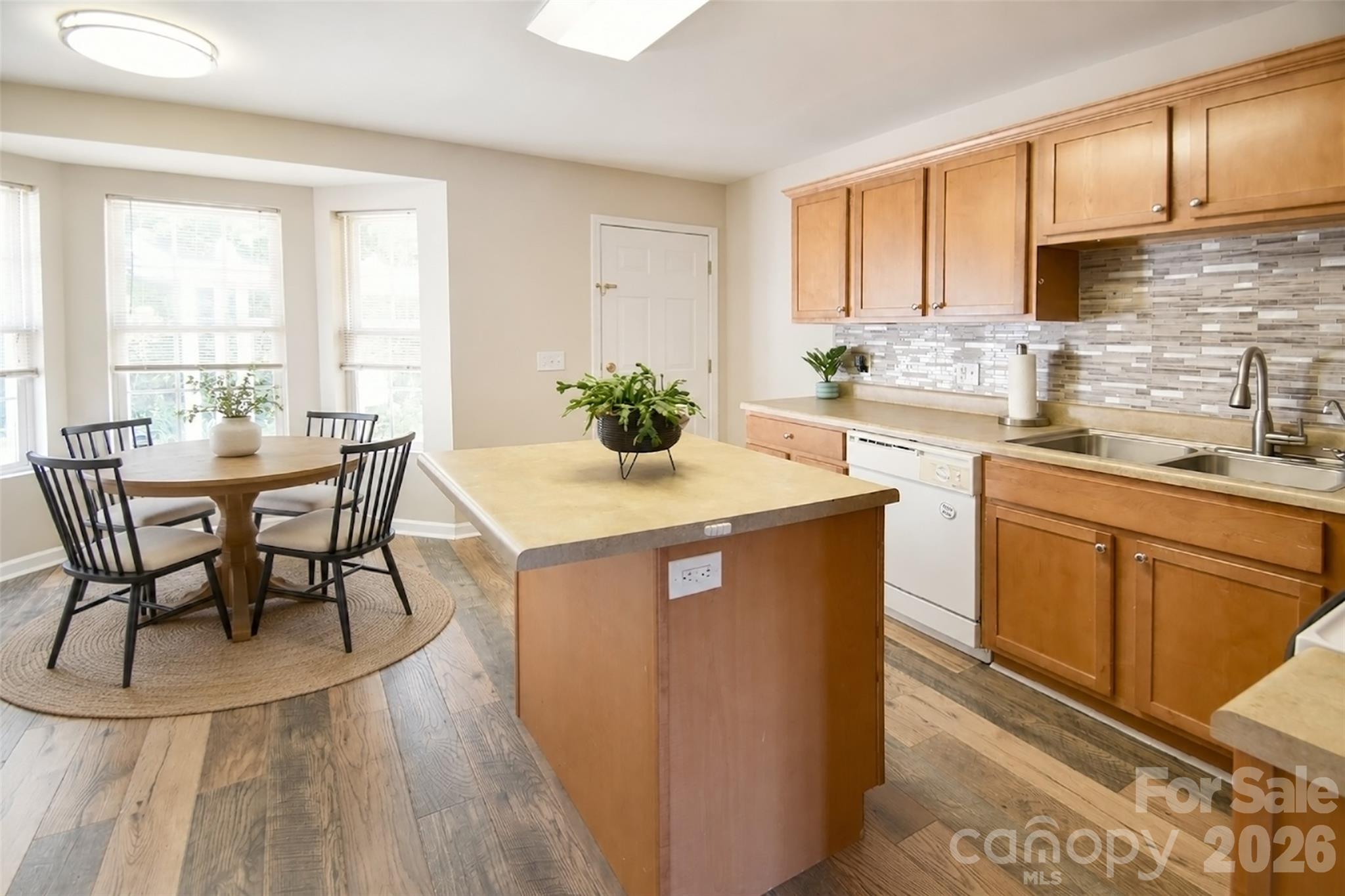 2041 Brantley Creek Drive Kannapolis NC 28083