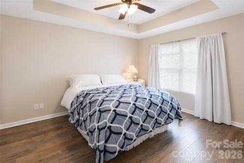 2041 Brantley Creek Drive Kannapolis NC 28083