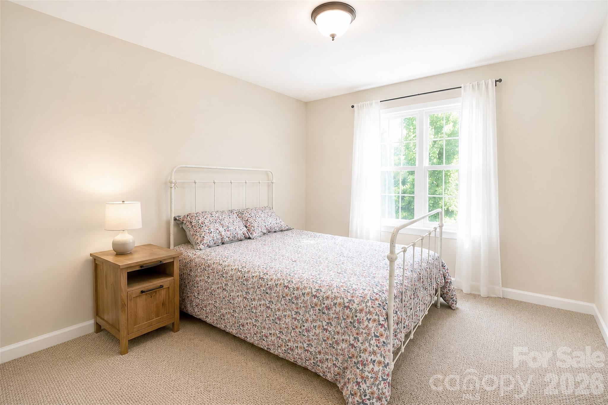 2041 Brantley Creek Drive Kannapolis NC 28083