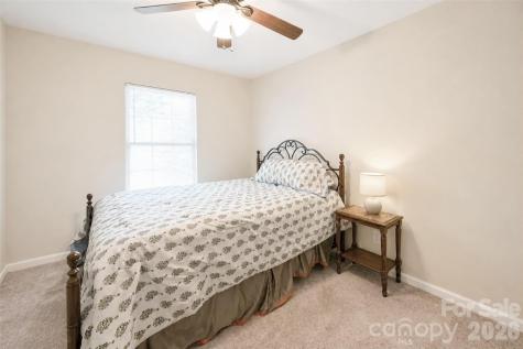 2041 Brantley Creek Drive Kannapolis NC 28083
