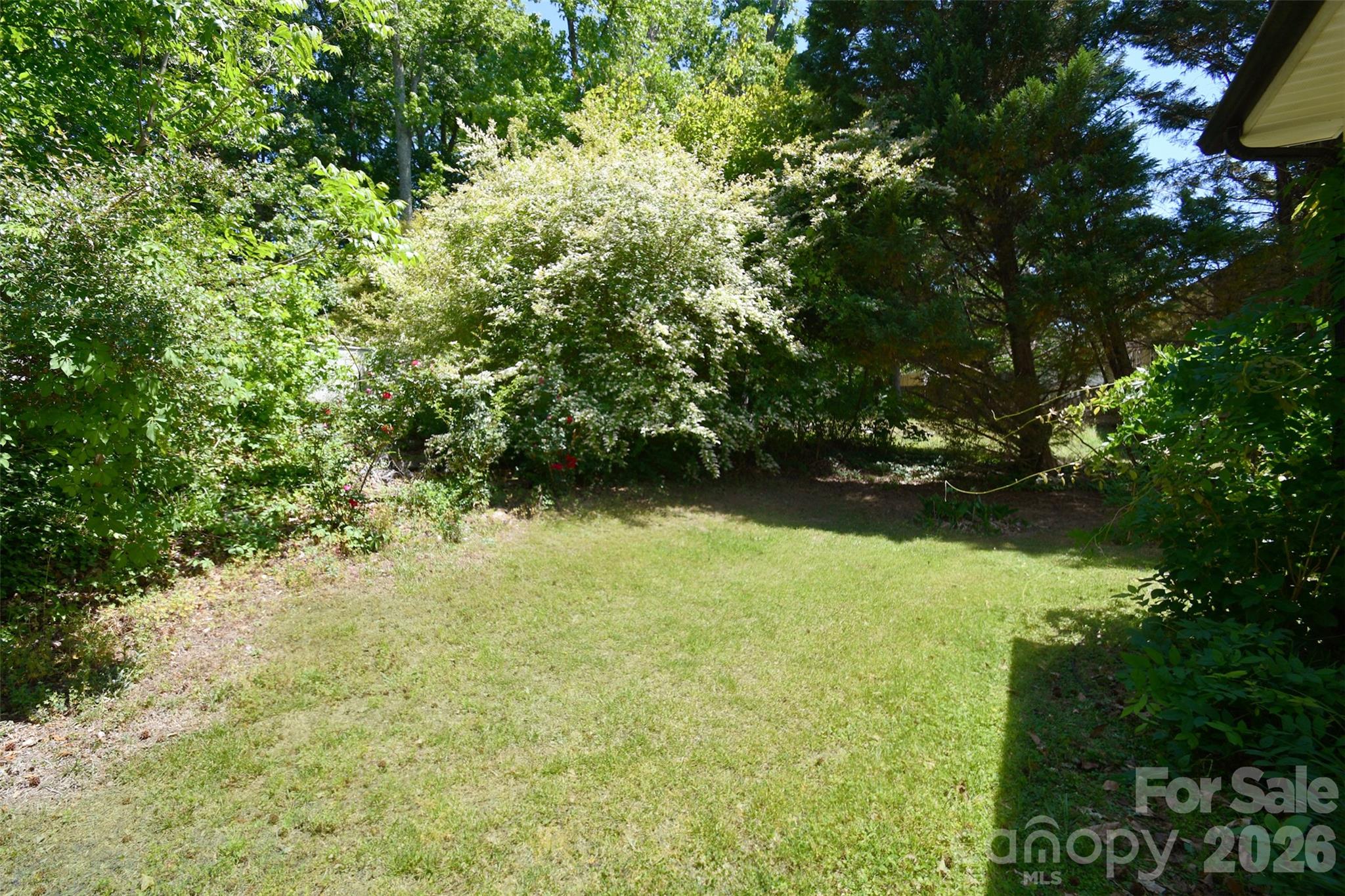 2041 Brantley Creek Drive Kannapolis NC 28083