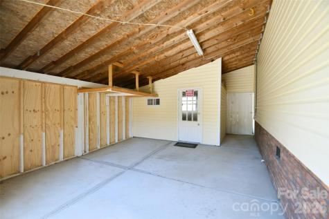 2041 Brantley Creek Drive Kannapolis NC 28083